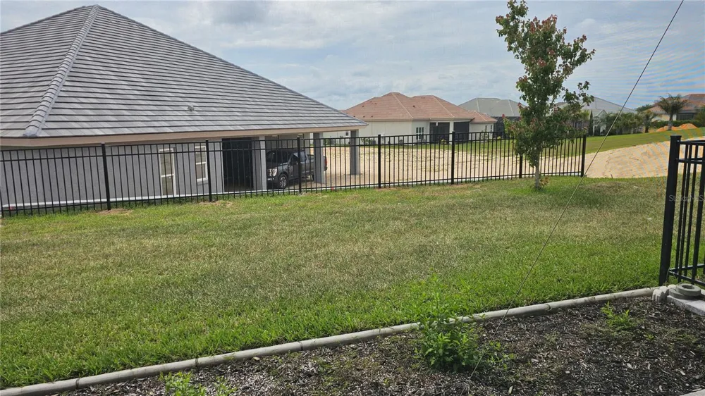 2371 PEAKVIEW LOOP Hernando, FL 34442
