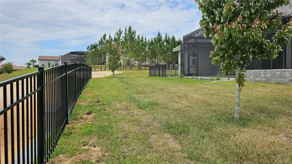 2371 PEAKVIEW LOOP Hernando, FL 34442