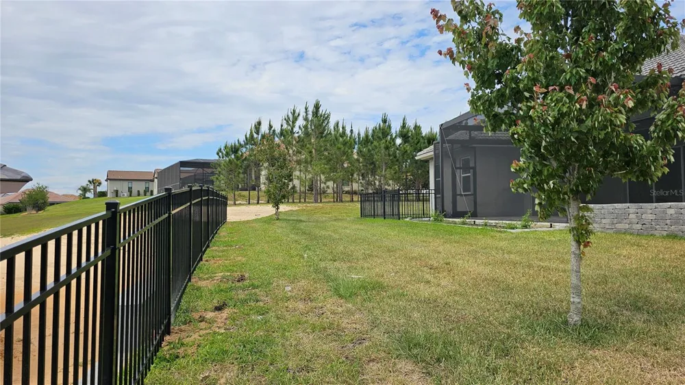2371 PEAKVIEW LOOP Hernando, FL 34442