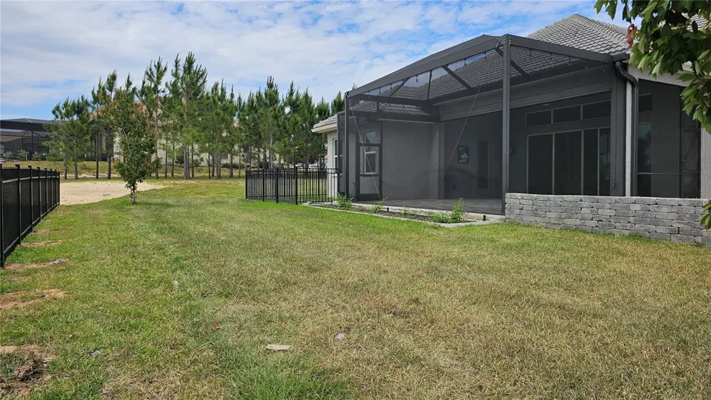 2371 PEAKVIEW LOOP Hernando, FL 34442