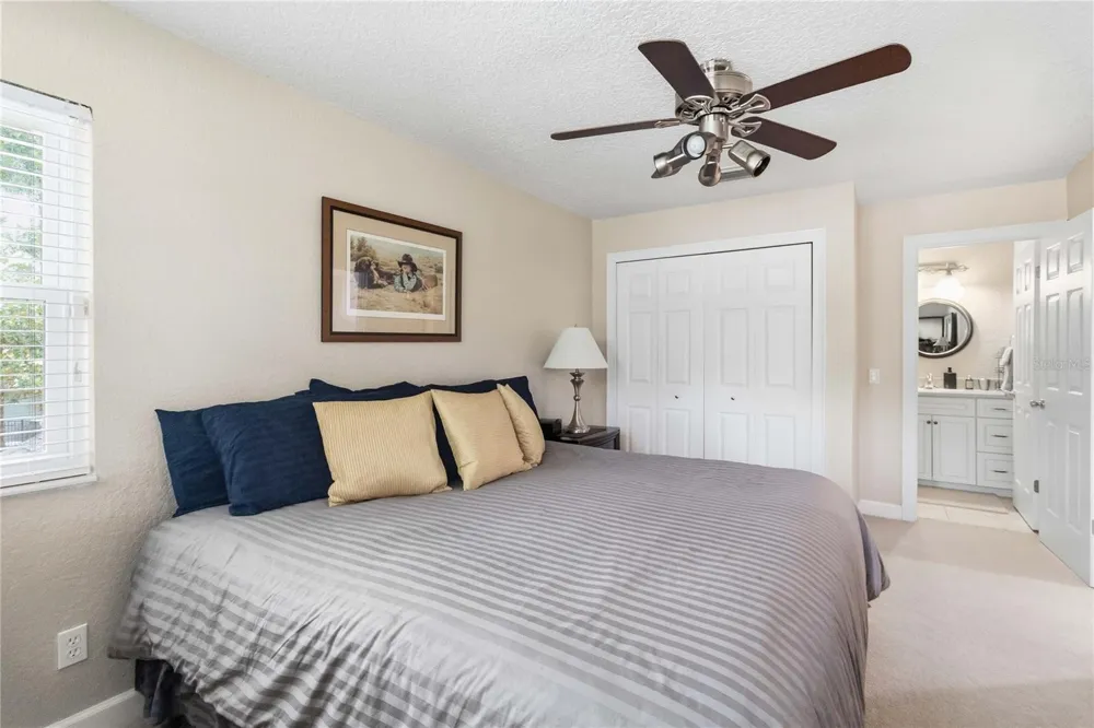 5333 GREENSIDE COURT Orlando, FL 32819