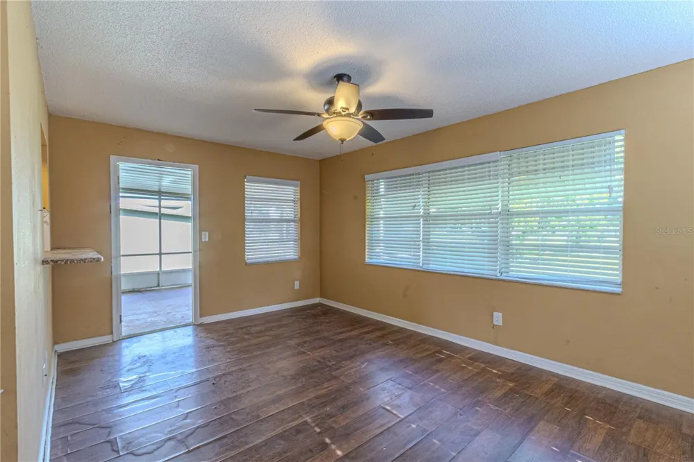 7208 HONEYSUCKLE DRIVE Sebring, FL 33876