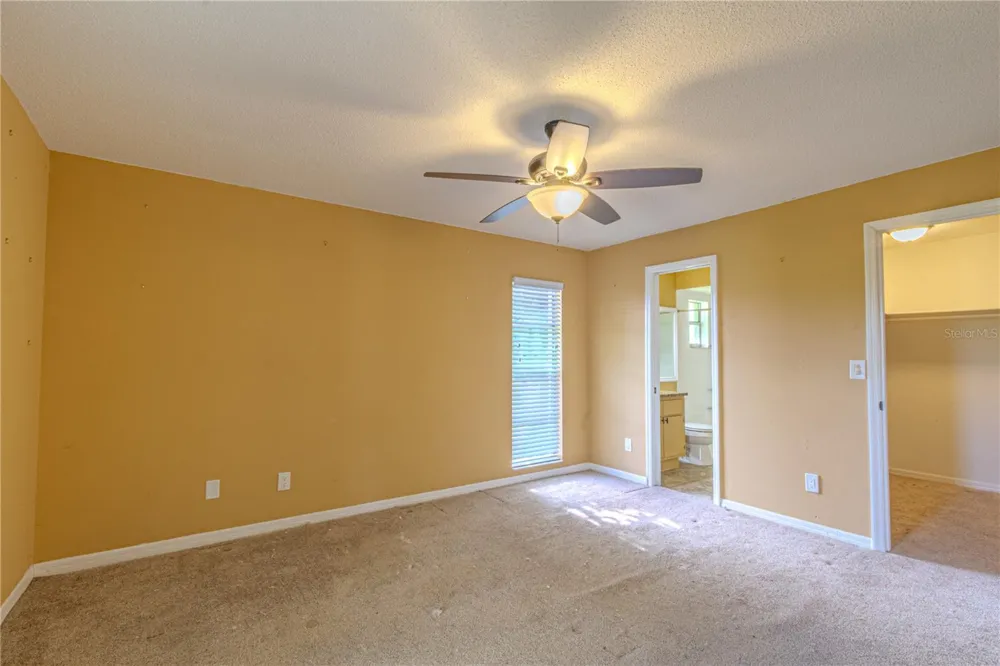 7208 HONEYSUCKLE DRIVE Sebring, FL 33876