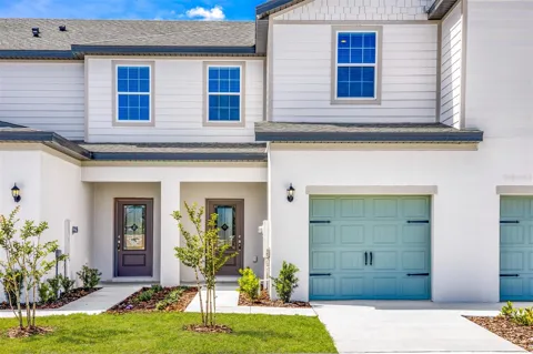654 POPPY LANE