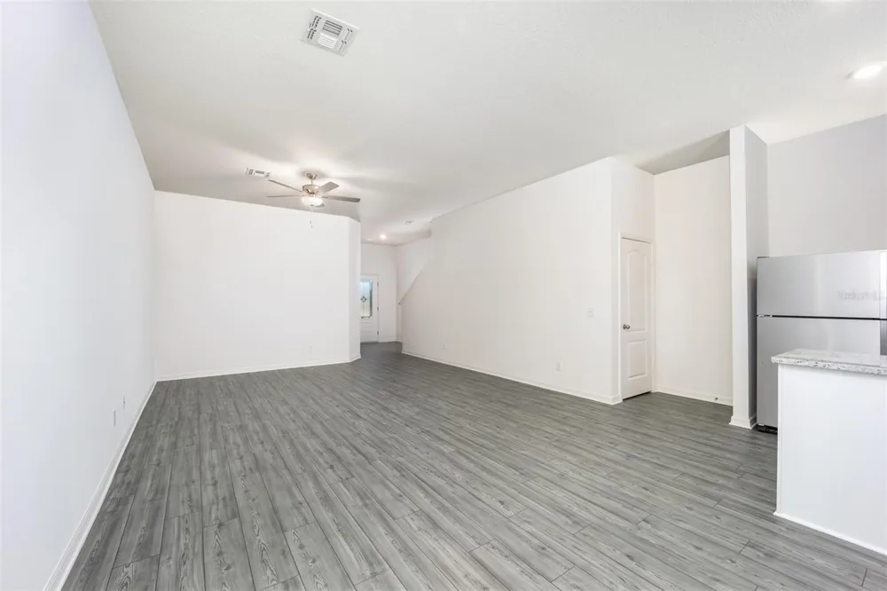 654 POPPY LANE Dundee, FL 33838