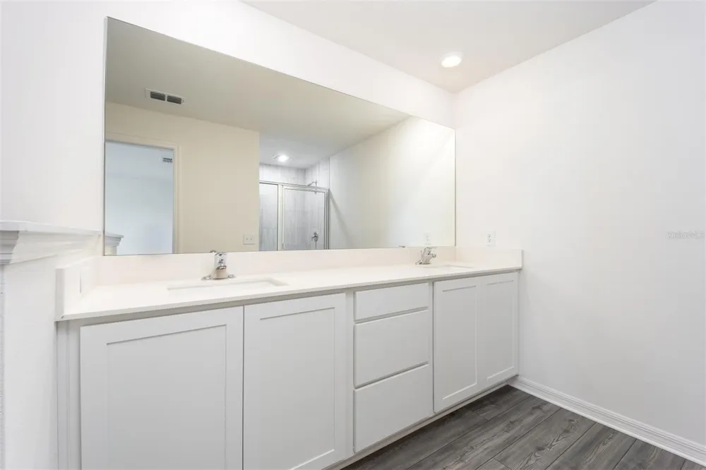 654 POPPY LANE Dundee, FL 33838