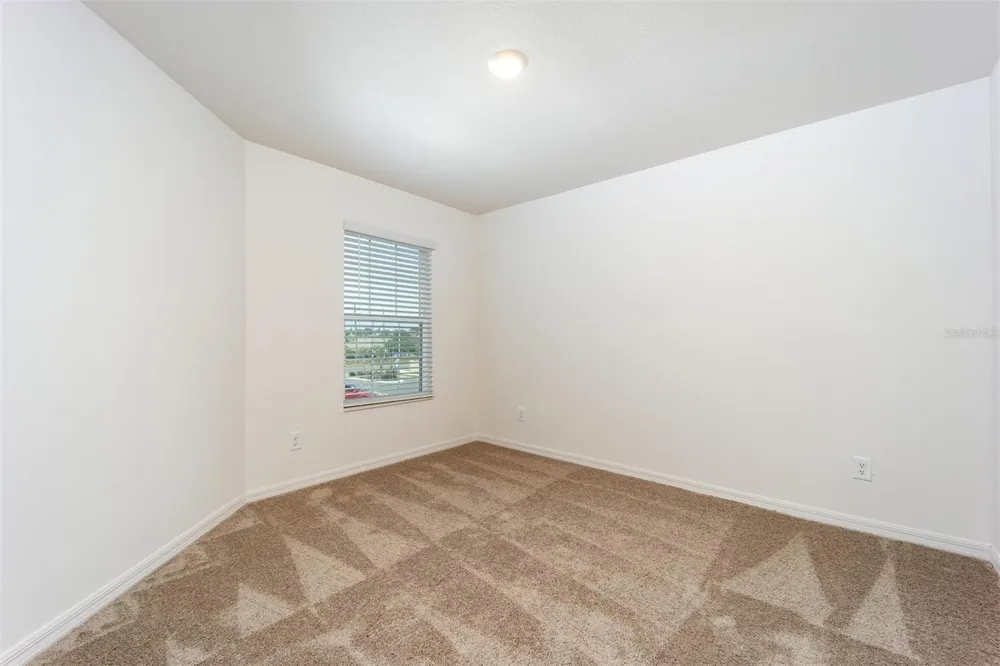 654 POPPY LANE Dundee, FL 33838