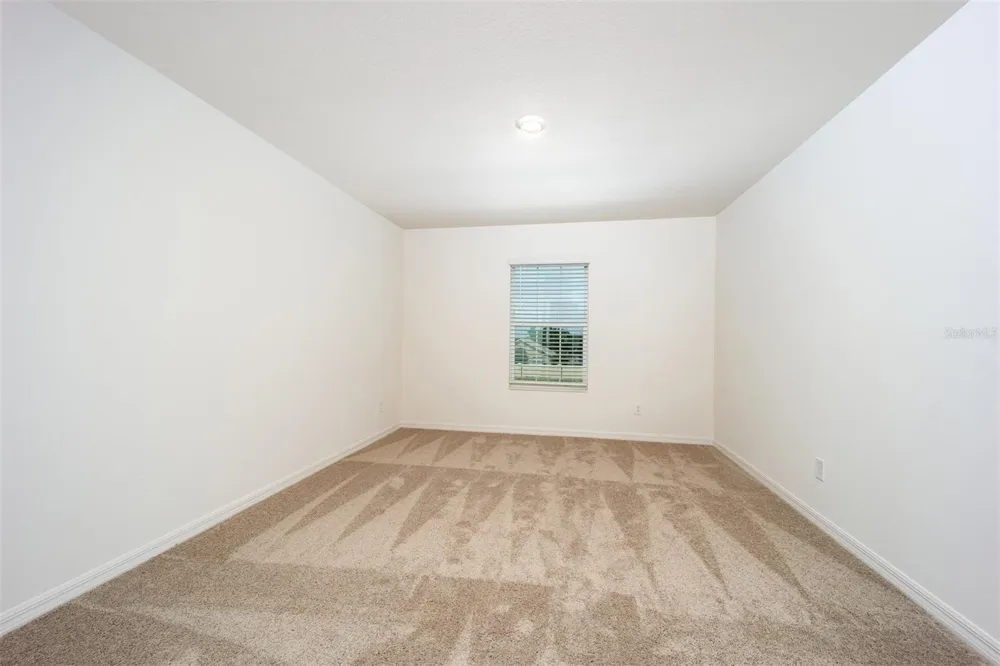 654 POPPY LANE Dundee, FL 33838