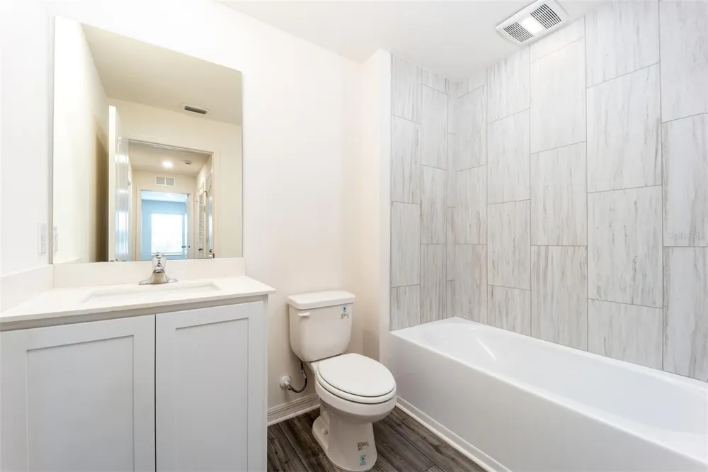 654 POPPY LANE Dundee, FL 33838