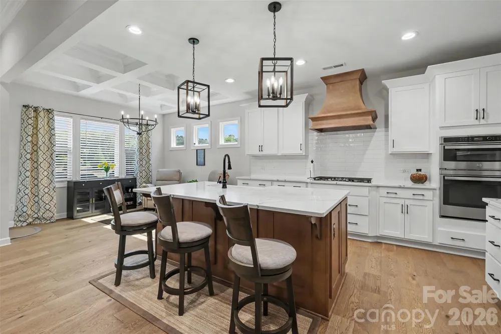 3826 Dahlia Drive Harrisburg, NC 28075