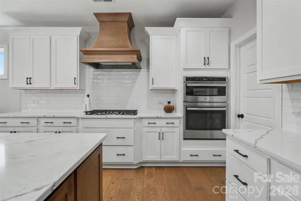 3826 Dahlia Drive Harrisburg, NC 28075