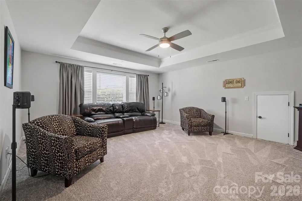 3826 Dahlia Drive Harrisburg, NC 28075
