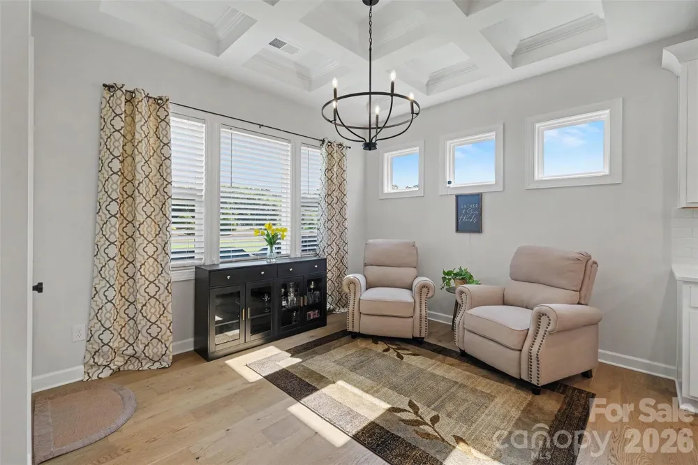 3826 Dahlia Drive Harrisburg, NC 28075