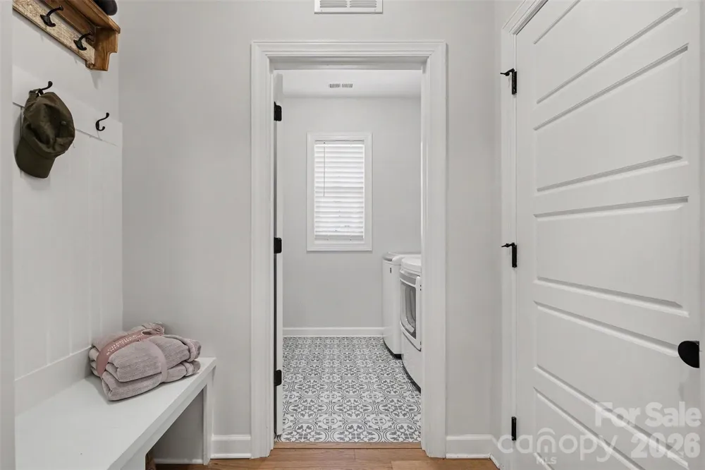 3826 Dahlia Drive Harrisburg, NC 28075