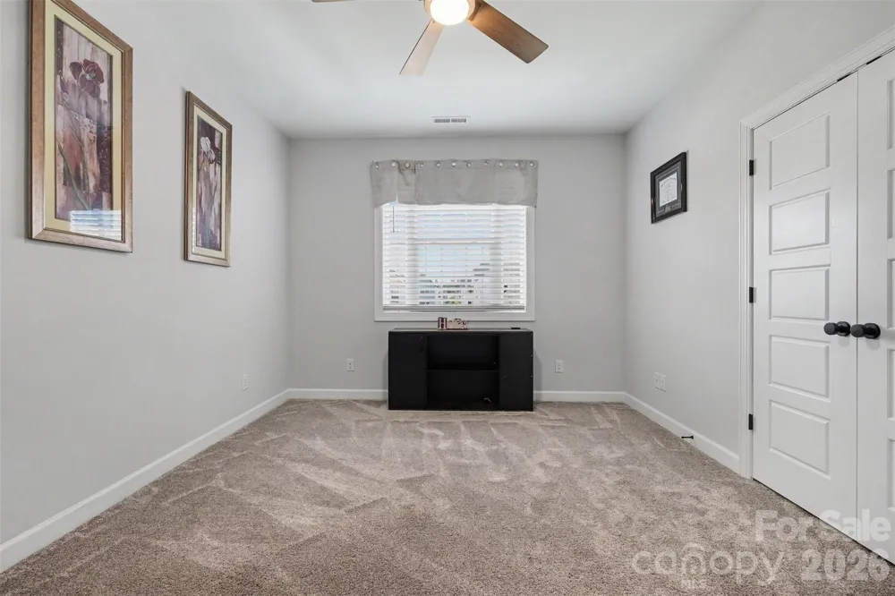 3826 Dahlia Drive Harrisburg, NC 28075