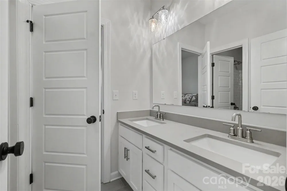 3826 Dahlia Drive Harrisburg, NC 28075