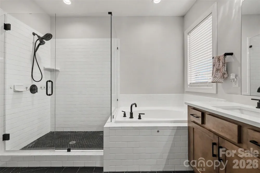 3826 Dahlia Drive Harrisburg, NC 28075