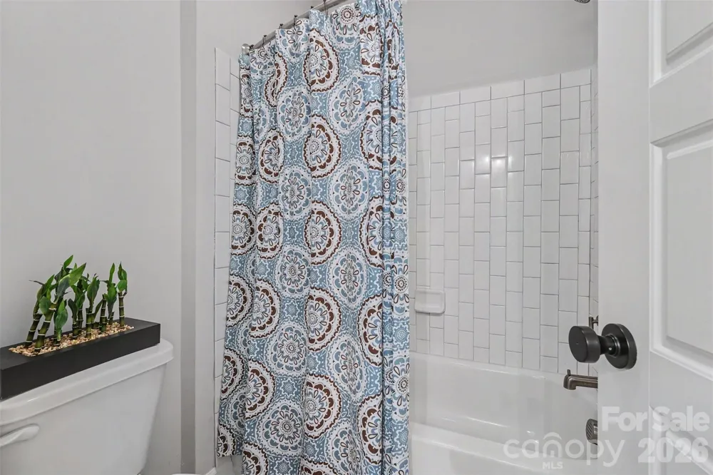 3826 Dahlia Drive Harrisburg, NC 28075