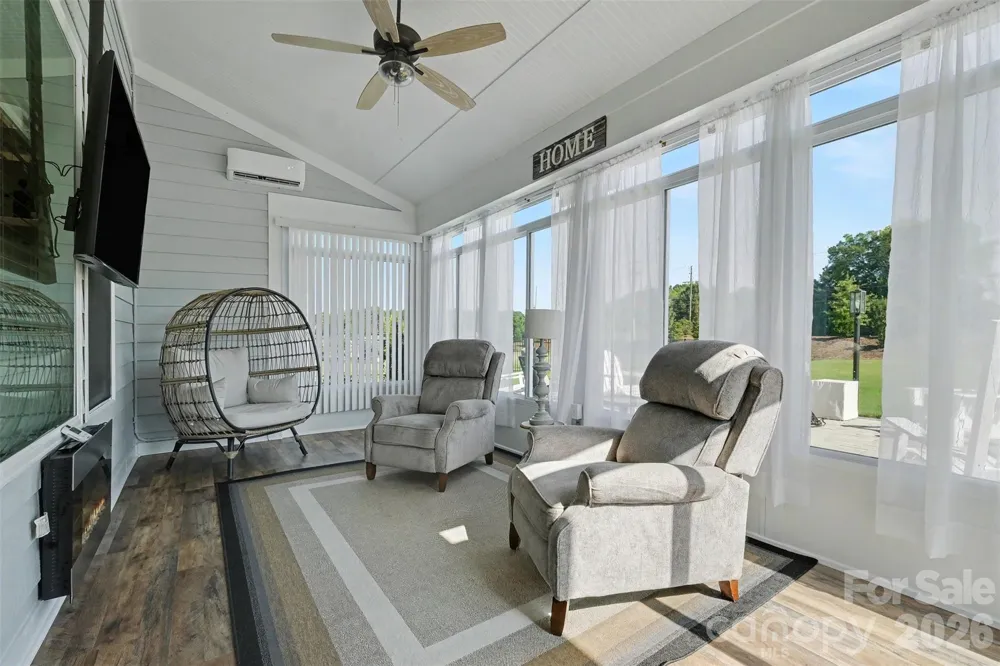 3826 Dahlia Drive Harrisburg, NC 28075