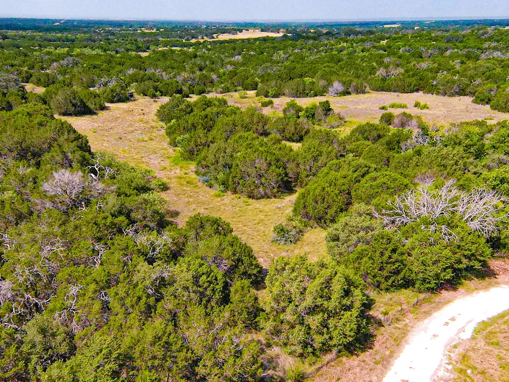 61 County Road 442 Goldthwaite, TX 76844