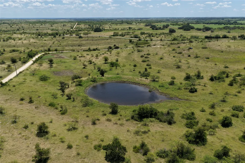 Cr 266 Gustine, TX 76455