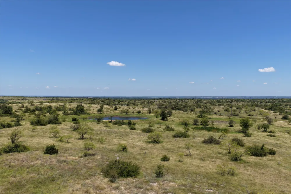 Cr 266 Gustine, TX 76455