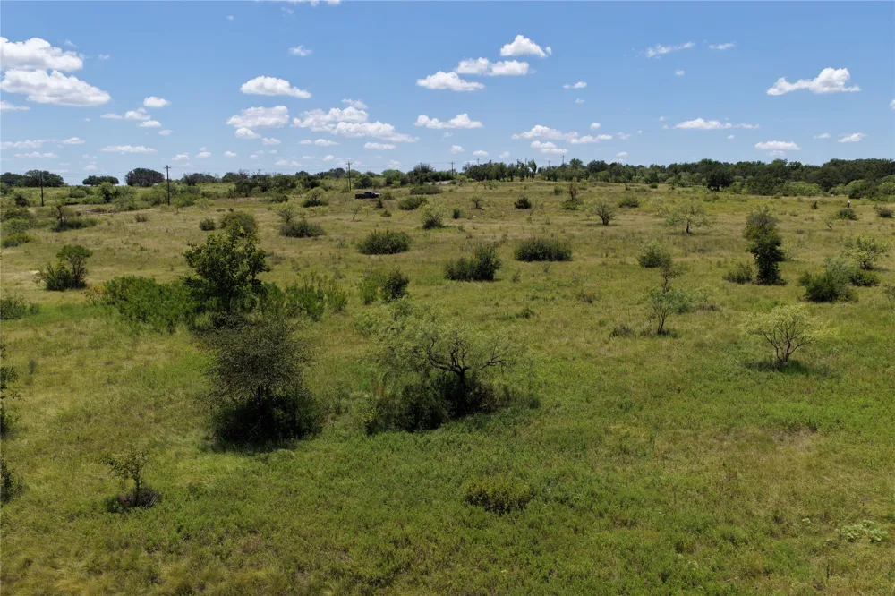 Cr 266 Gustine, TX 76455