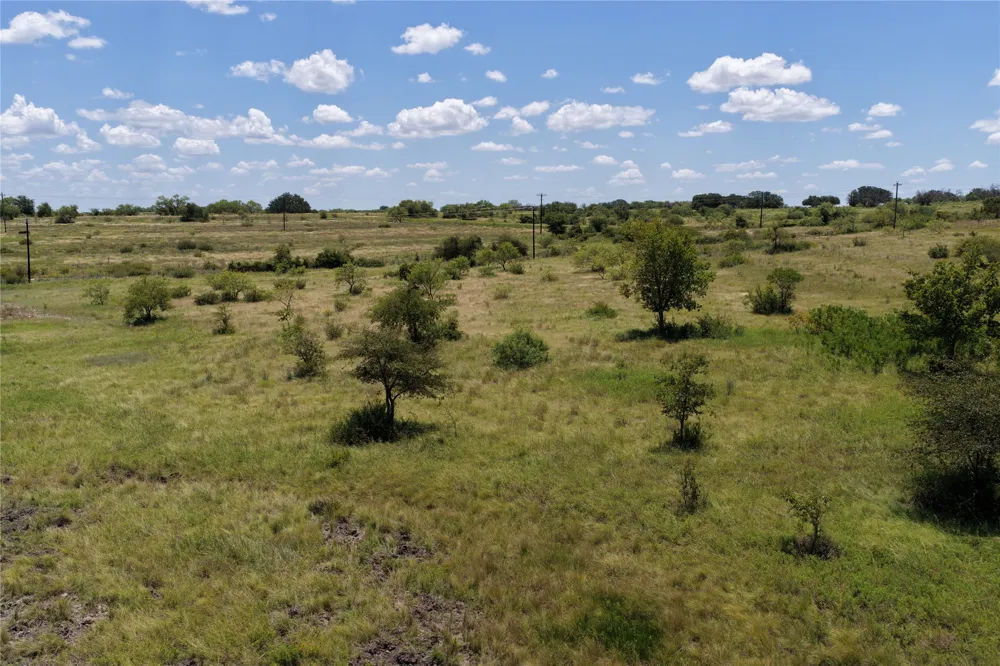 Cr 266 Gustine, TX 76455