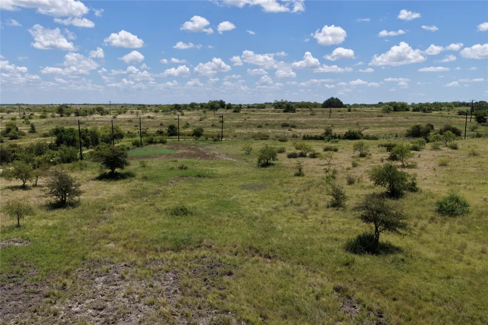 Cr 266 Gustine, TX 76455