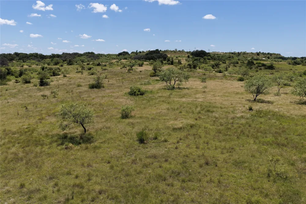Cr 266 Gustine, TX 76455