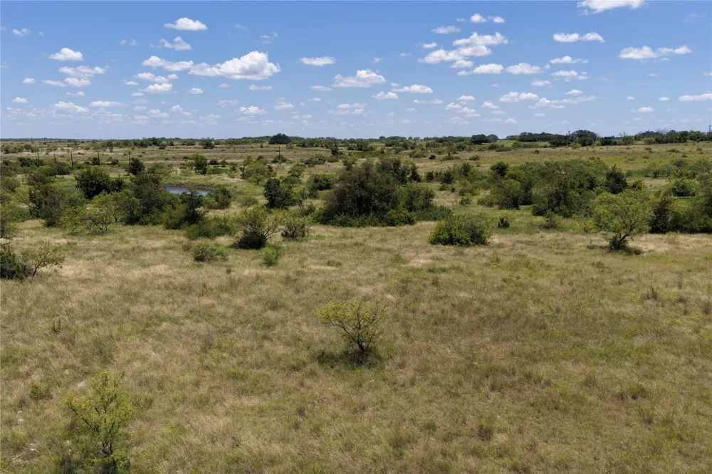 Cr 266 Gustine, TX 76455
