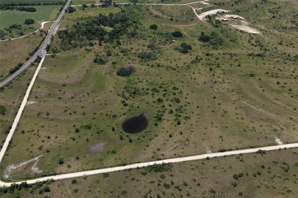 Cr 266 Gustine, TX 76455