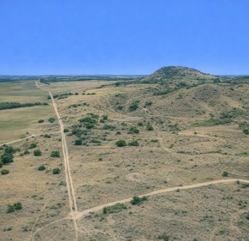 Cr 266 Gustine, TX 76455