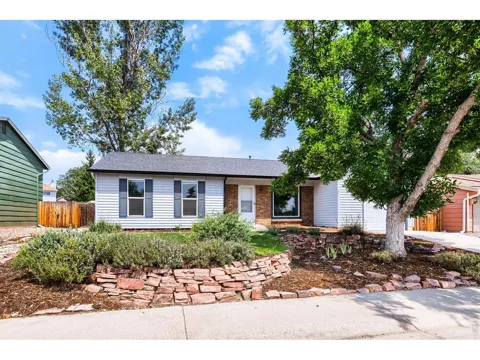 621 Glenwood Drive