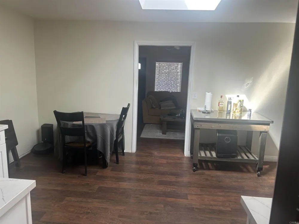 41885 Lemon Street Murrieta, CA 92562