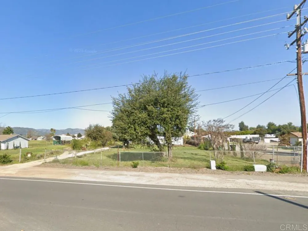 41885 Lemon Street Murrieta, CA 92562