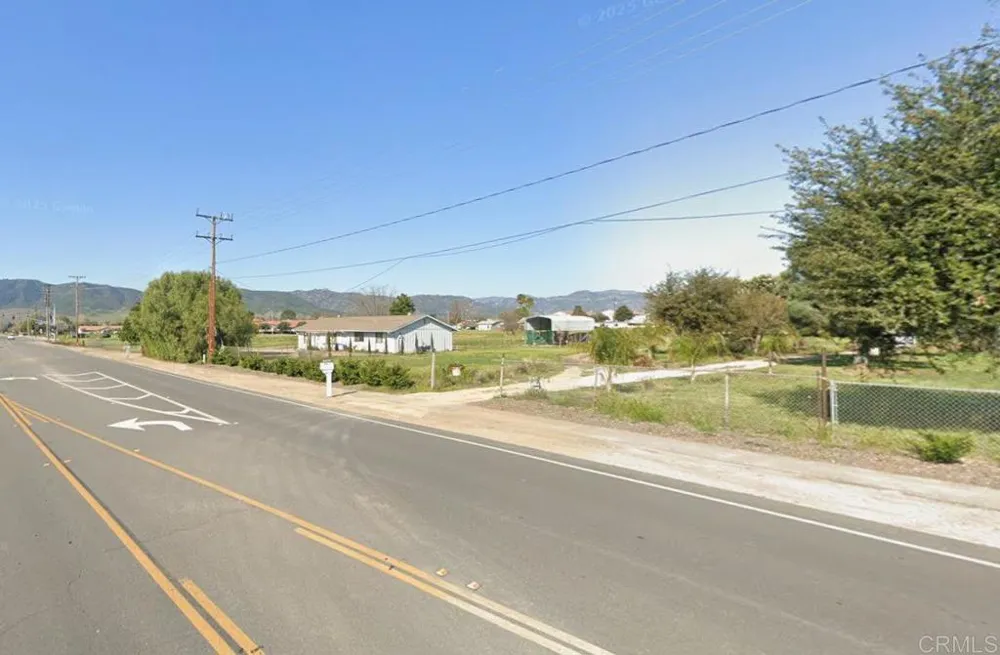 41885 Lemon Street Murrieta, CA 92562
