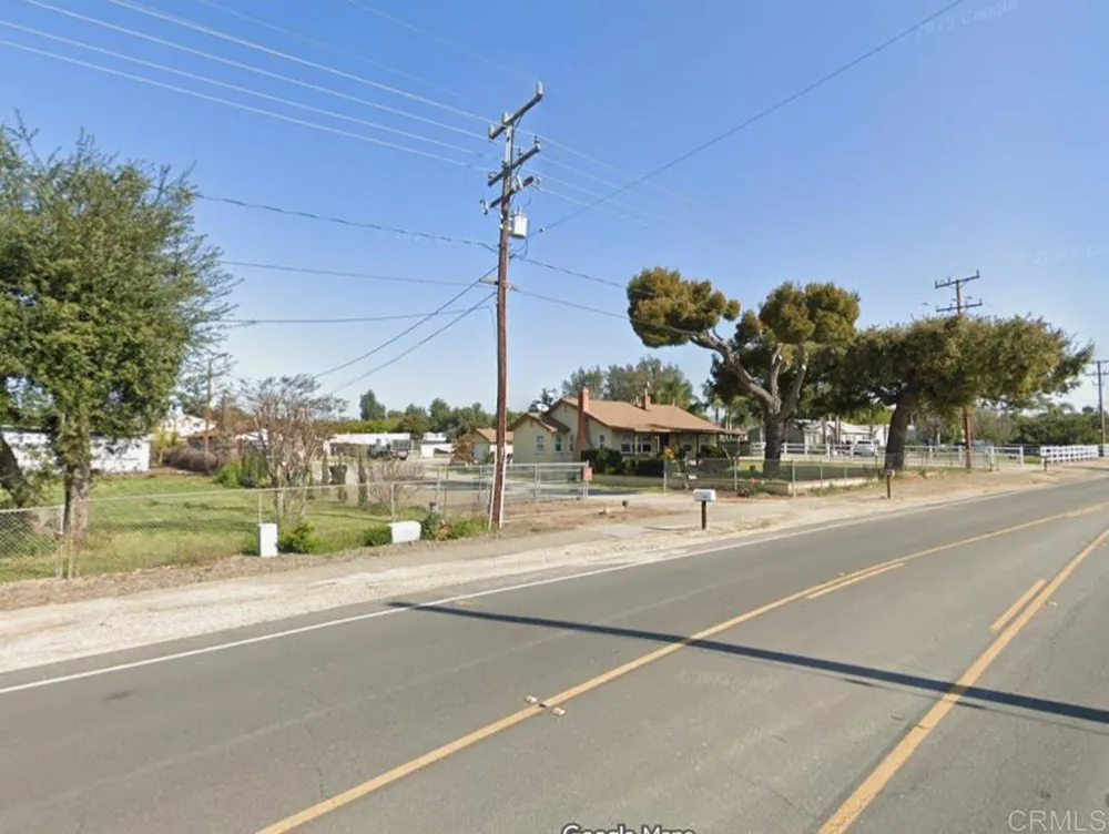 41885 Lemon Street Murrieta, CA 92562