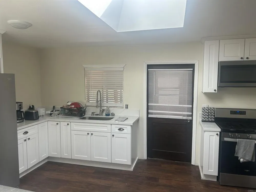 41885 Lemon Street Murrieta, CA 92562
