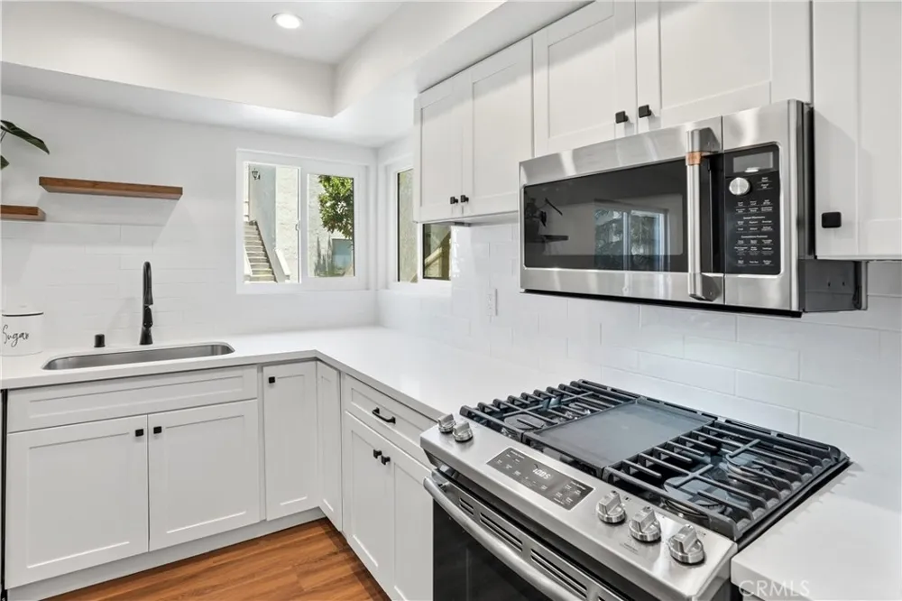 29121 Via Cerrito Laguna Niguel, CA 92677