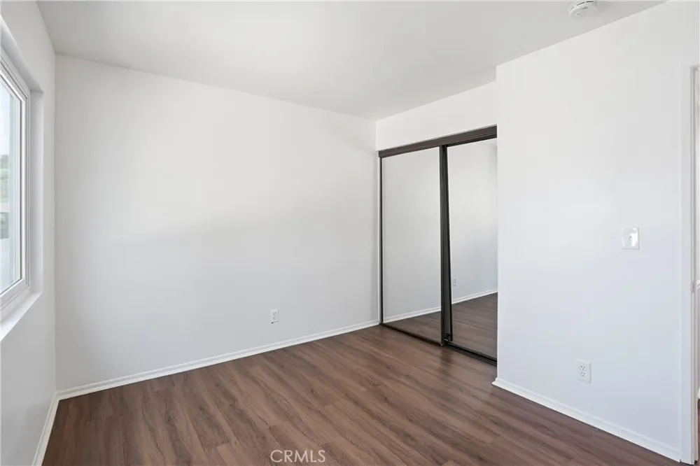 29121 Via Cerrito Laguna Niguel, CA 92677