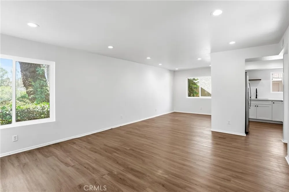 29121 Via Cerrito Laguna Niguel, CA 92677