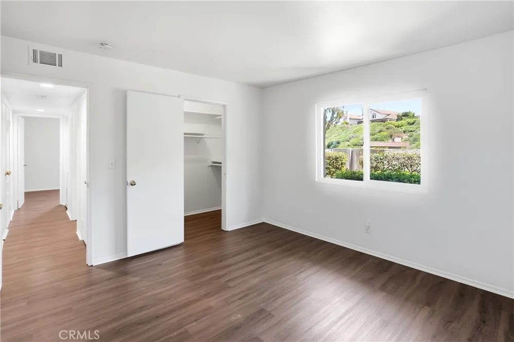 29121 Via Cerrito Laguna Niguel, CA 92677