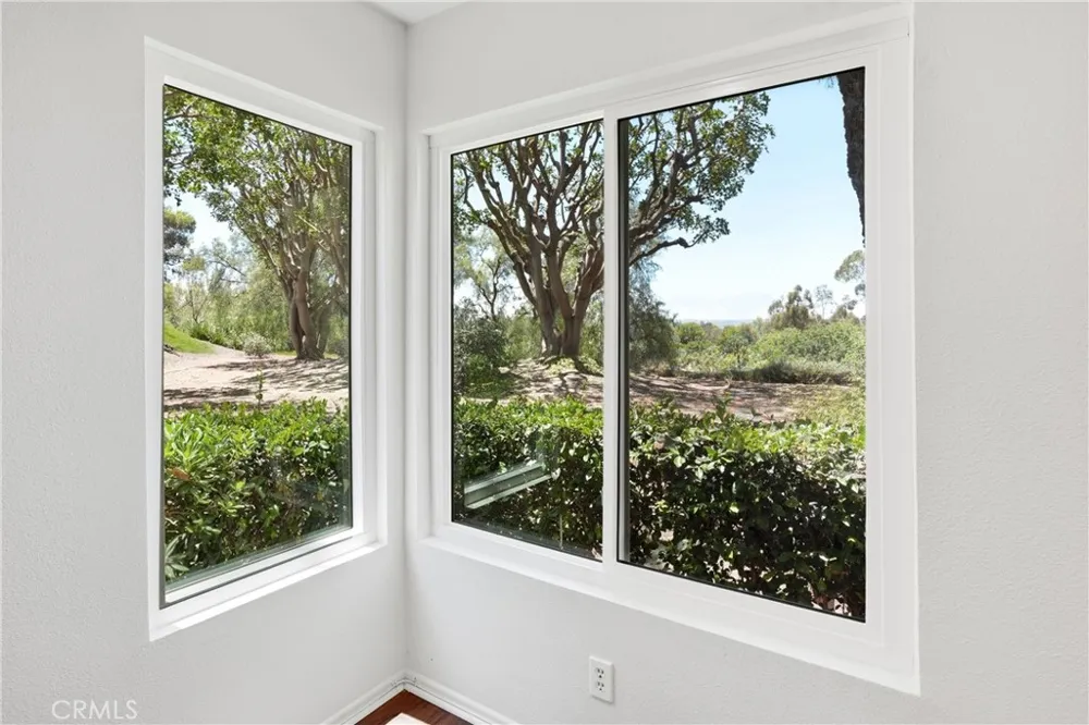 29121 Via Cerrito Laguna Niguel, CA 92677