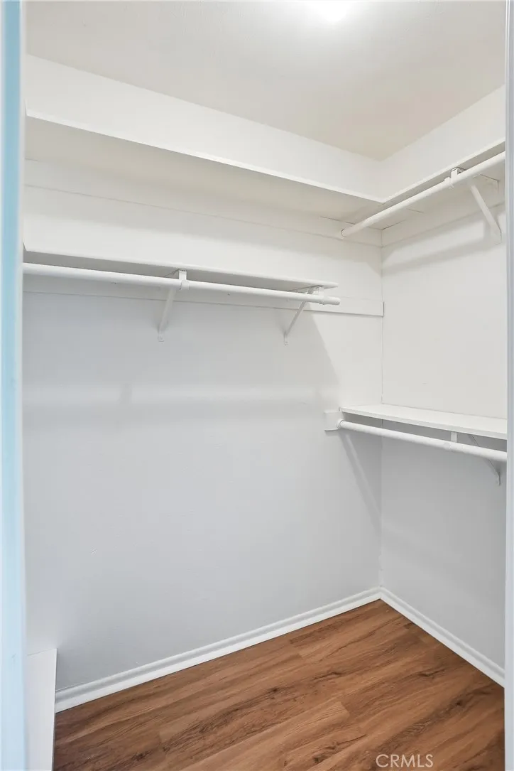 29121 Via Cerrito Laguna Niguel, CA 92677