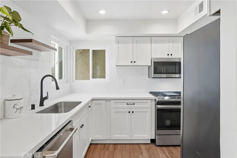 29121 Via Cerrito Laguna Niguel, CA 92677