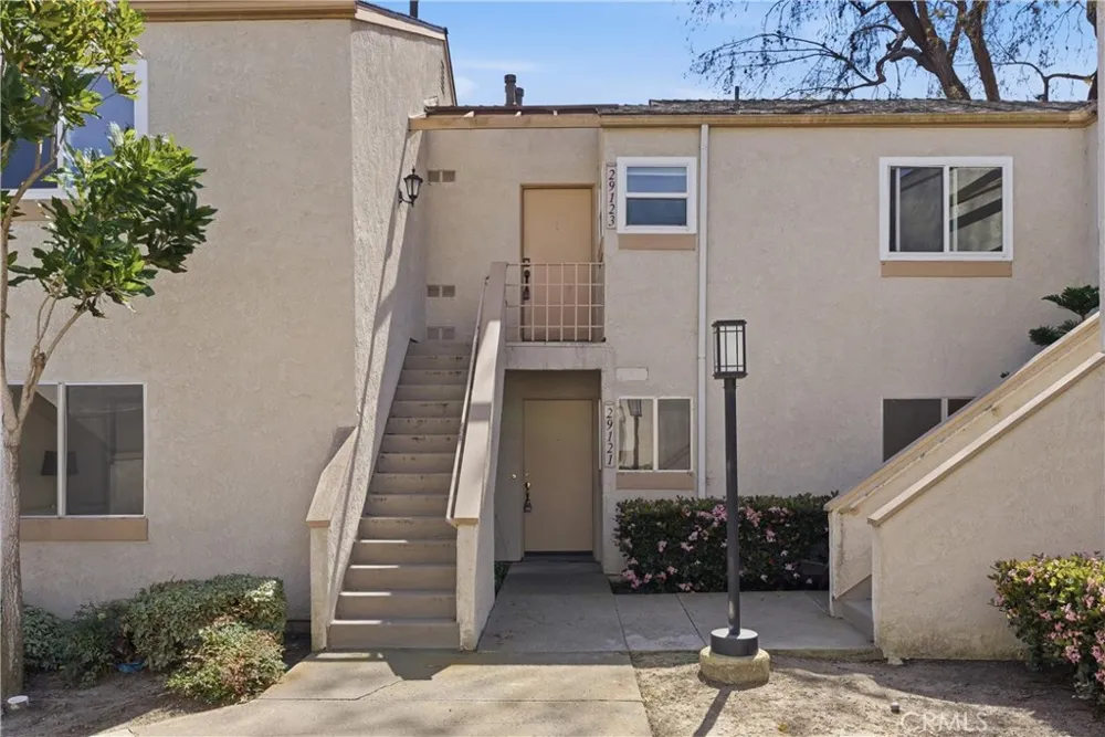 29121 Via Cerrito Laguna Niguel, CA 92677