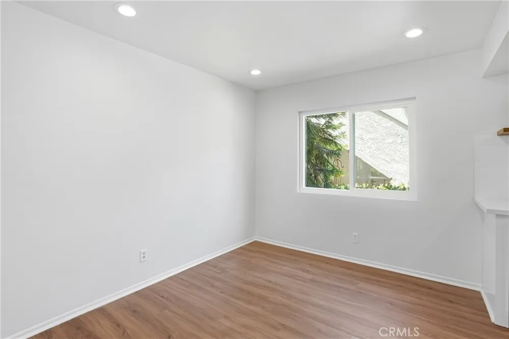 29121 Via Cerrito Laguna Niguel, CA 92677