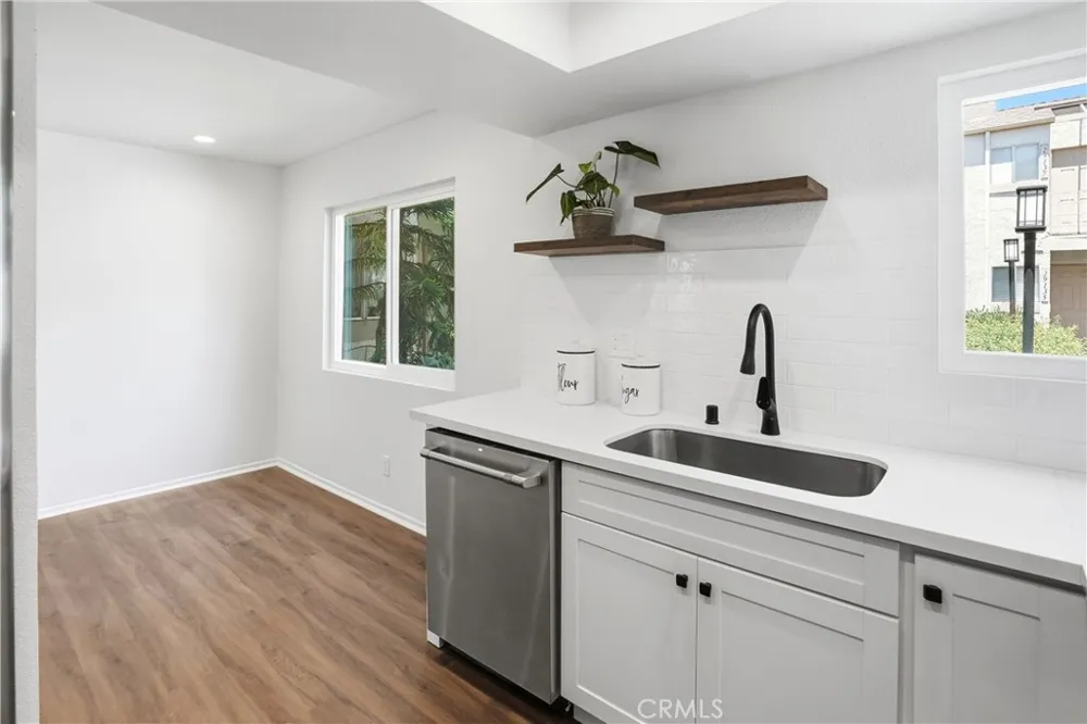 29121 Via Cerrito Laguna Niguel, CA 92677