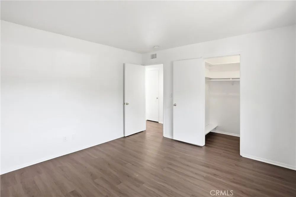 29121 Via Cerrito Laguna Niguel, CA 92677